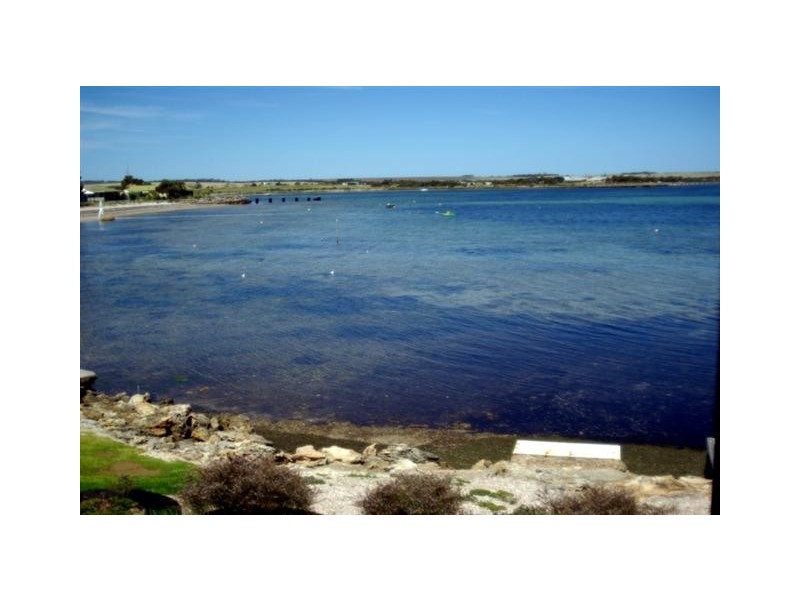 Section 485 Dolphin Drive, Mount Dutton Bay SA 5607