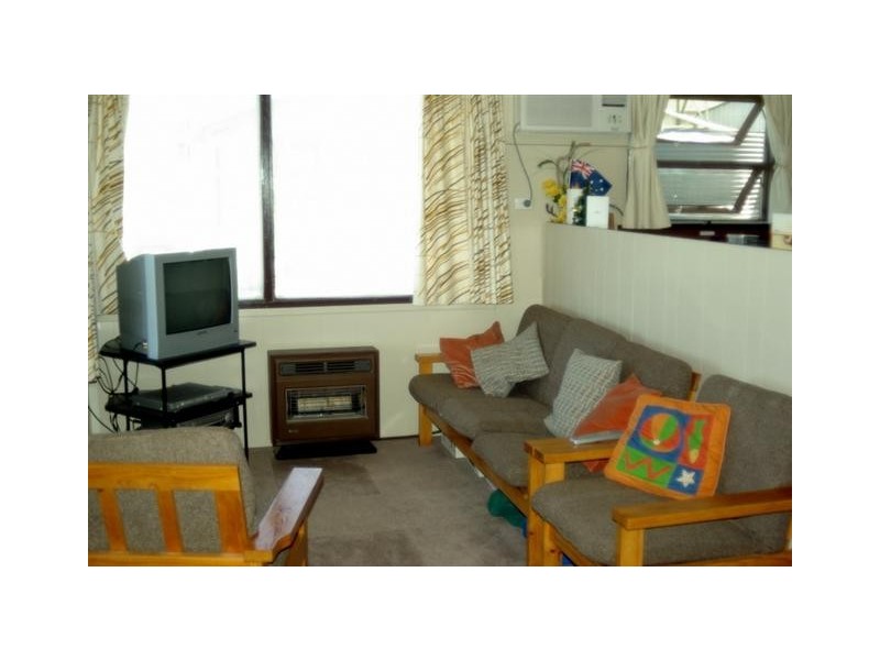 Section 485 Dolphin Drive, Mount Dutton Bay SA 5607