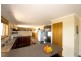 Section 431 Pine Freezers Road, Port Lincoln SA 5606