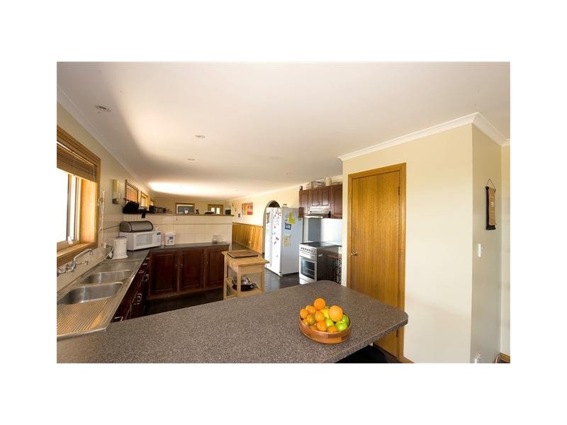 Section 431 Pine Freezers Road, Port Lincoln SA 5606