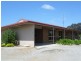 Section 431 Pine Freezers Road, Port Lincoln SA 5606