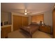 Section 431 Pine Freezers Road, Port Lincoln SA 5606