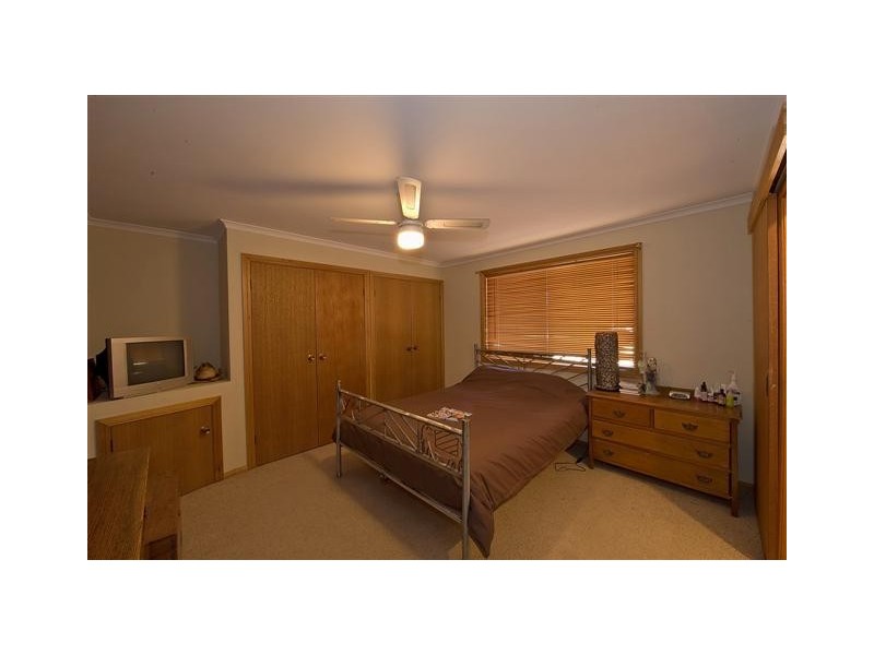Section 431 Pine Freezers Road, Port Lincoln SA 5606