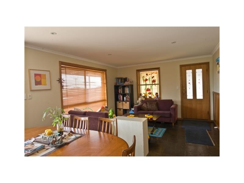 Section 431 Pine Freezers Road, Port Lincoln SA 5606