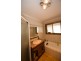 Section 431 Pine Freezers Road, Port Lincoln SA 5606