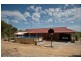 Section 431 Pine Freezers Road, Port Lincoln SA 5606