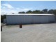 Section 431 Pine Freezers Road, Port Lincoln SA 5606