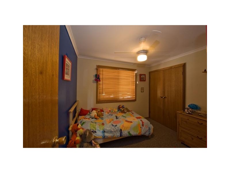 Section 431 Pine Freezers Road, Port Lincoln SA 5606
