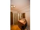 Section 431 Pine Freezers Road, Port Lincoln SA 5606