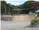 Section 431 Pine Freezers Road, Port Lincoln SA 5606