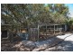 Section 431 Pine Freezers Road, Port Lincoln SA 5606