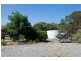 Section 431 Pine Freezers Road, Port Lincoln SA 5606
