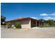 Section 431 Pine Freezers Road, Port Lincoln SA 5606