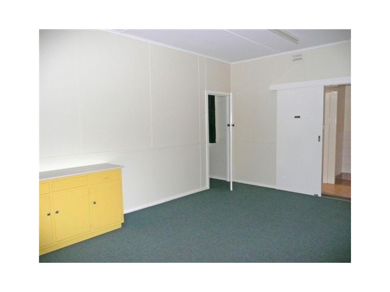 Lot 1 Charlton Terrace, WANILLA via, Port Lincoln SA 5606