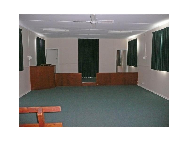 Lot 1 Charlton Terrace, WANILLA via, Port Lincoln SA 5606