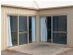 Lot 1 Charlton Terrace, WANILLA via, Port Lincoln SA 5606