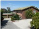 8 Highview Drive, Port Lincoln SA 5606