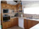 8 Highview Drive, Port Lincoln SA 5606