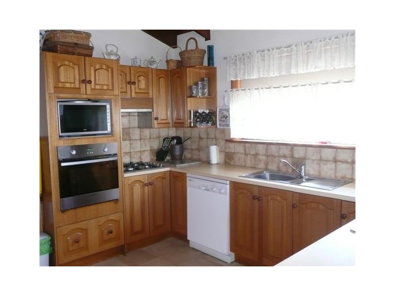 8 Highview Drive, Port Lincoln SA 5606