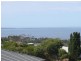 8 Highview Drive, Port Lincoln SA 5606