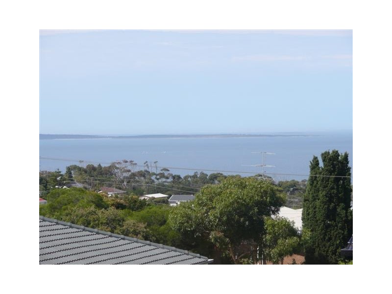 8 Highview Drive, Port Lincoln SA 5606