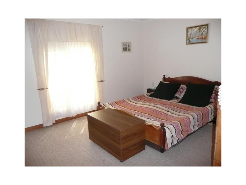 8 Highview Drive, Port Lincoln SA 5606