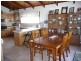 8 Highview Drive, Port Lincoln SA 5606