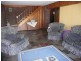 8 Highview Drive, Port Lincoln SA 5606
