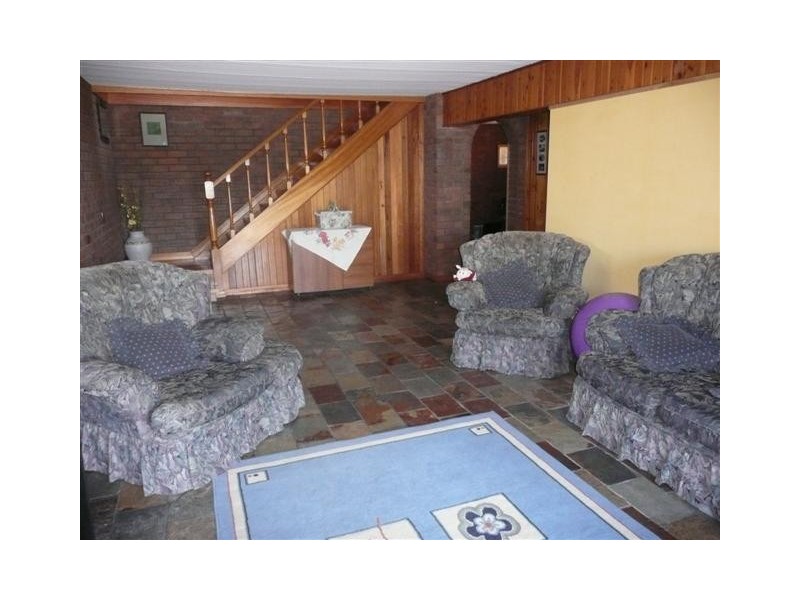 8 Highview Drive, Port Lincoln SA 5606