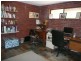 8 Highview Drive, Port Lincoln SA 5606