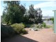 8 Highview Drive, Port Lincoln SA 5606