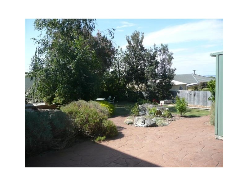 8 Highview Drive, Port Lincoln SA 5606