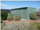 8 Highview Drive, Port Lincoln SA 5606