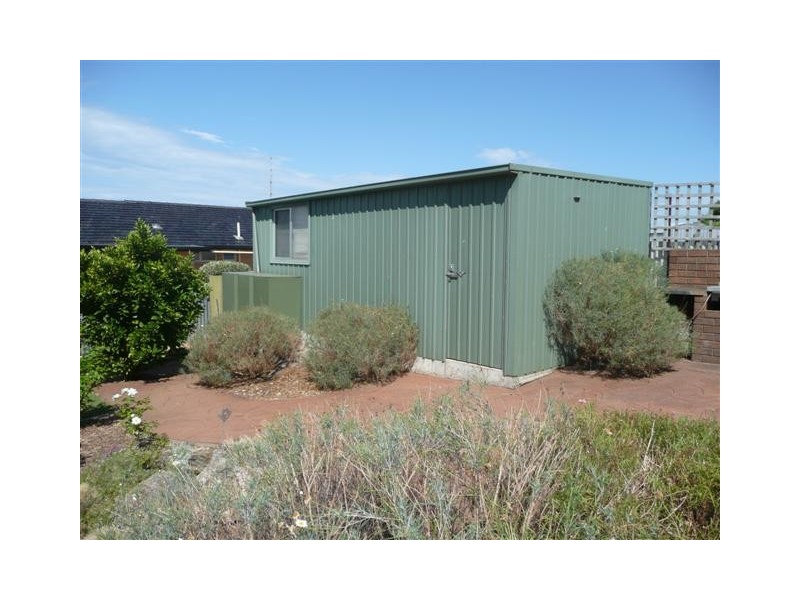 8 Highview Drive, Port Lincoln SA 5606
