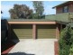 8 Highview Drive, Port Lincoln SA 5606