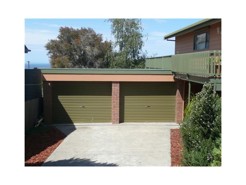 8 Highview Drive, Port Lincoln SA 5606