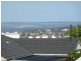 8 Highview Drive, Port Lincoln SA 5606