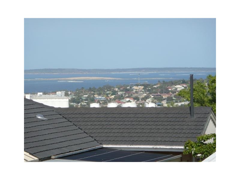 8 Highview Drive, Port Lincoln SA 5606