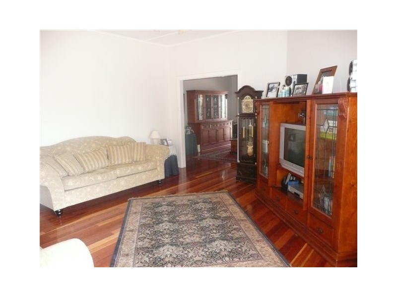 10 Sidney Road, Tumby Bay SA 5605