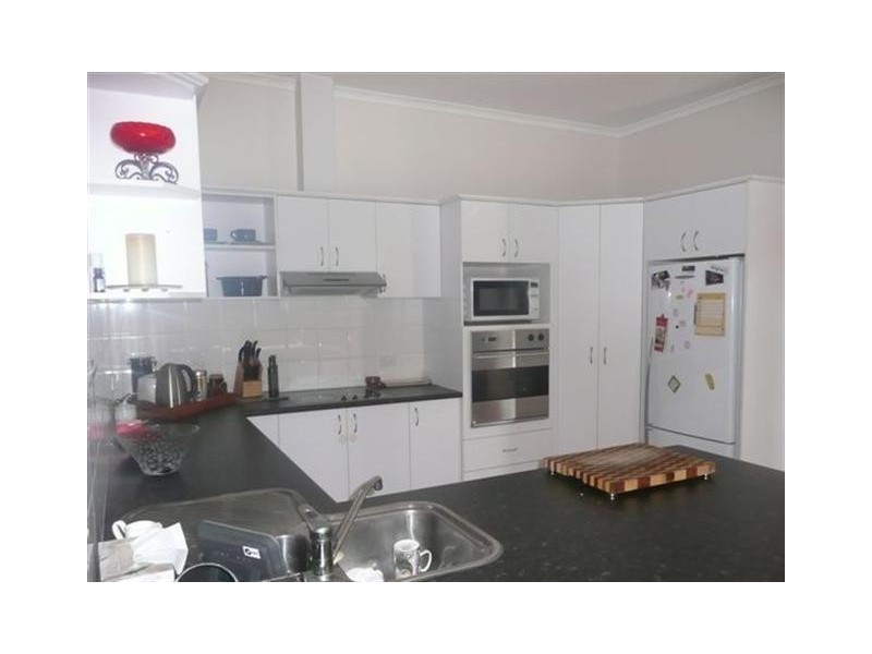 10 Sidney Road, Tumby Bay SA 5605