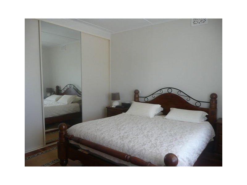 10 Sidney Road, Tumby Bay SA 5605