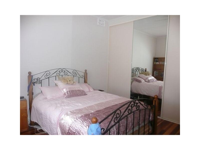 10 Sidney Road, Tumby Bay SA 5605