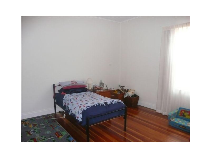 10 Sidney Road, Tumby Bay SA 5605