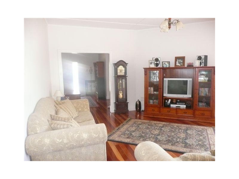 10 Sidney Road, Tumby Bay SA 5605