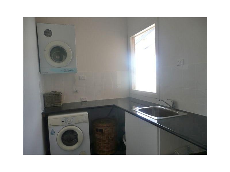 10 Sidney Road, Tumby Bay SA 5605