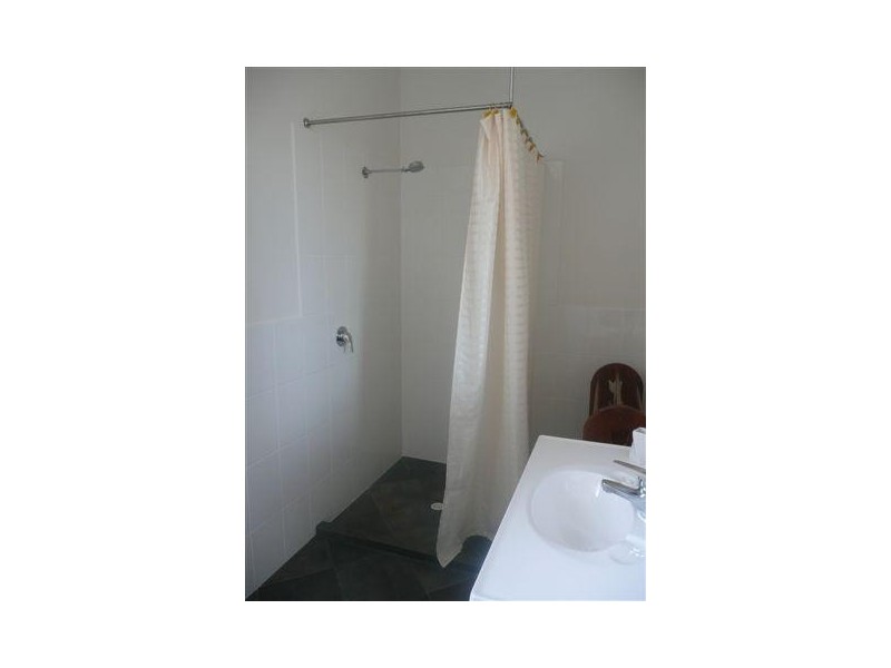 10 Sidney Road, Tumby Bay SA 5605