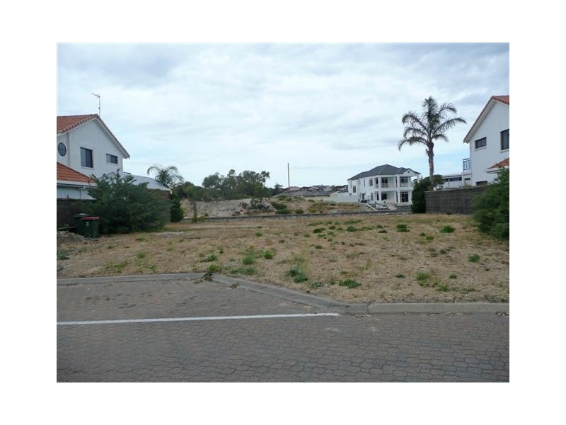 7/25 Jubilee Drive, Port Lincoln SA 5606