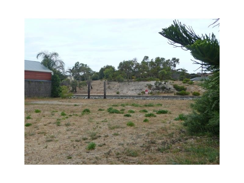 7/25 Jubilee Drive, Port Lincoln SA 5606