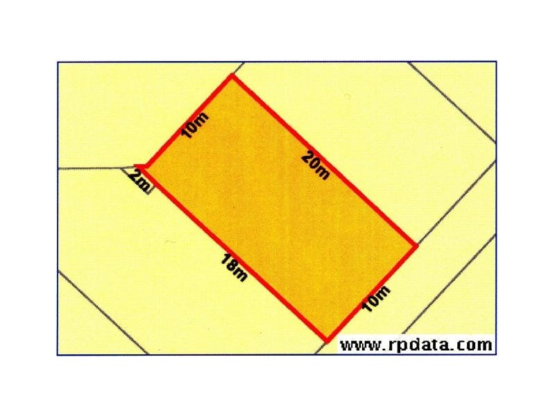 7/25 Jubilee Drive, Port Lincoln SA 5606