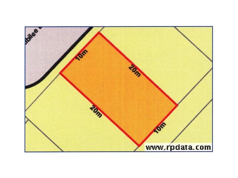 8/25 Jubilee Drive, Port Lincoln SA 5606